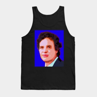 mark ruffalo Tank Top